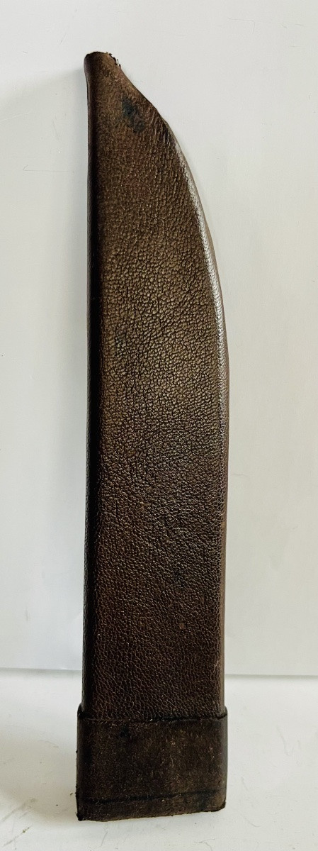 Couteau southern and Richardson -photo-7